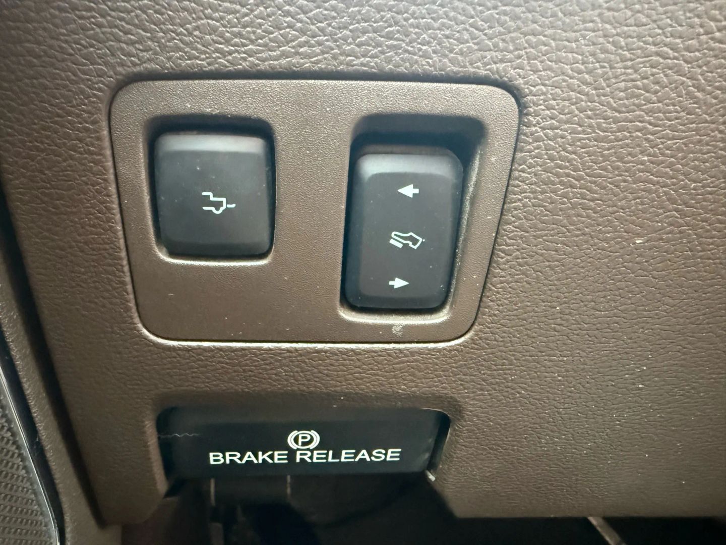 2020 Ford F250 Super Duty Crew Cab - Image 36
