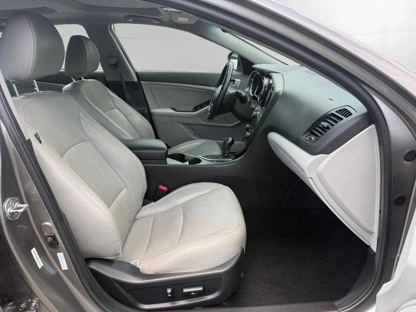 2013KIA OPTIMA for sale in Stafford VA
