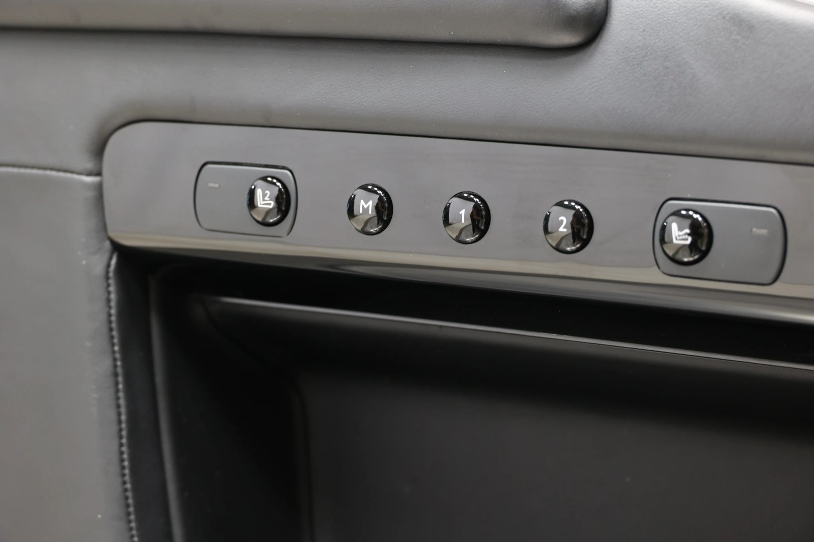 2016 Rolls-royce Ghost - Image 14