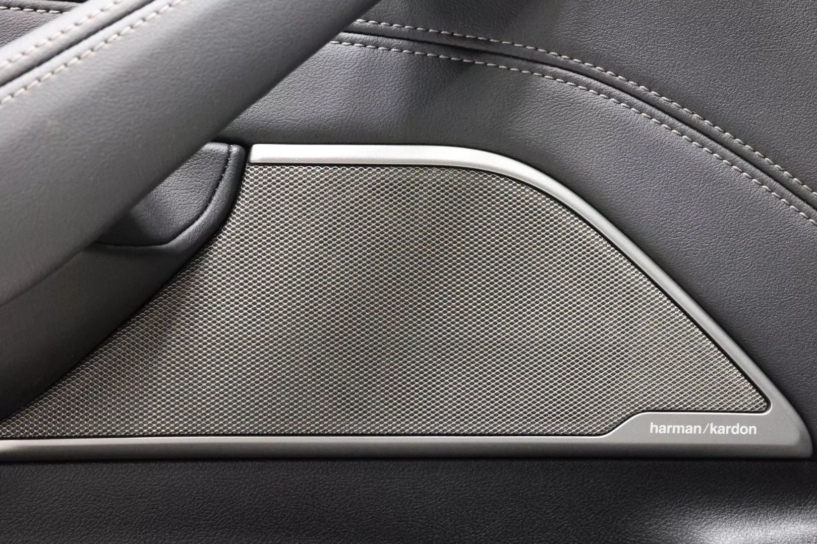 2021 Bmw 540ix - Image 13
