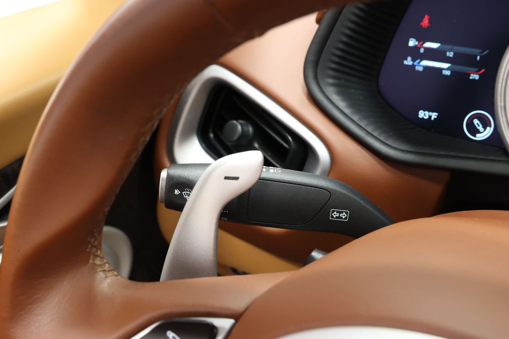 2019 Aston Martin Db11 - Image 28