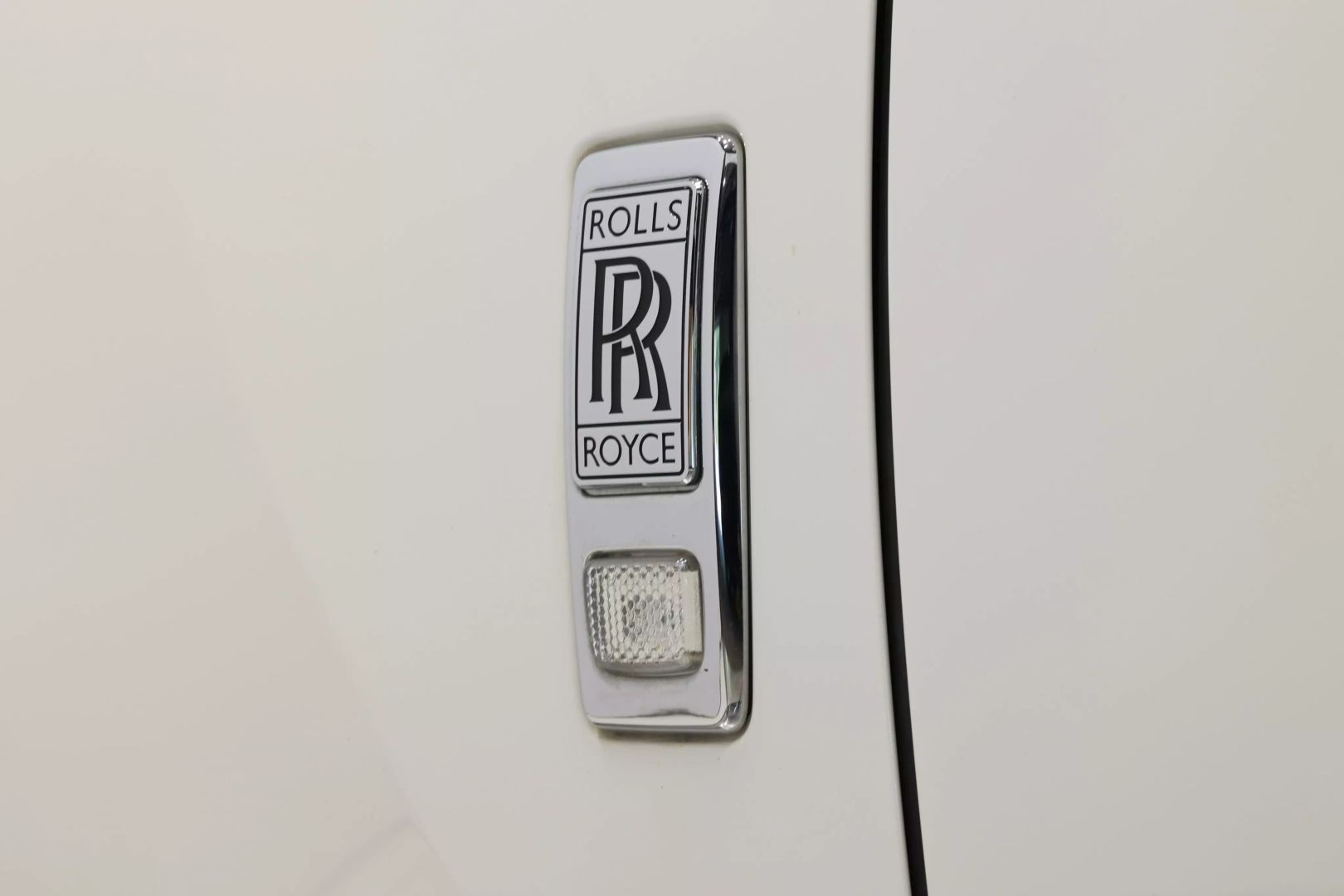 2013 Rolls-royce Ghost - Image 112