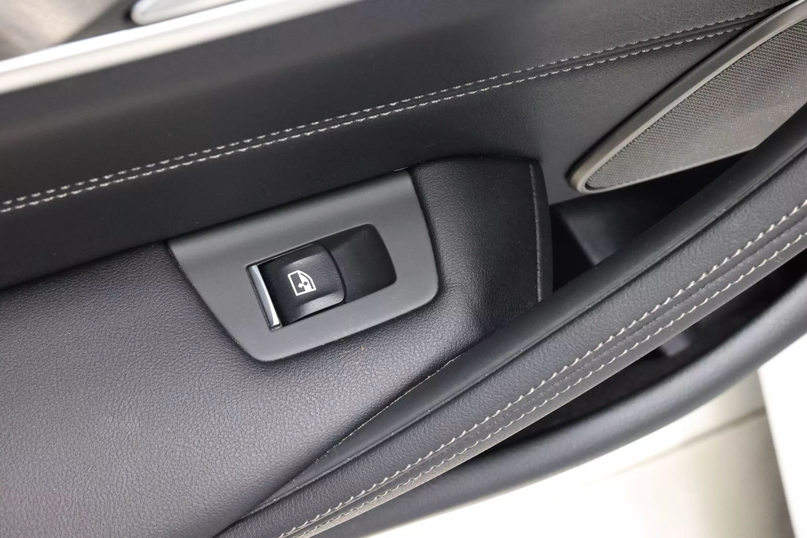 2021 Bmw 540ix - Image 56