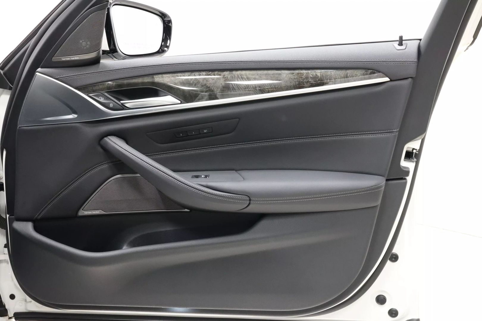 2021 Bmw 540ix - Image 87