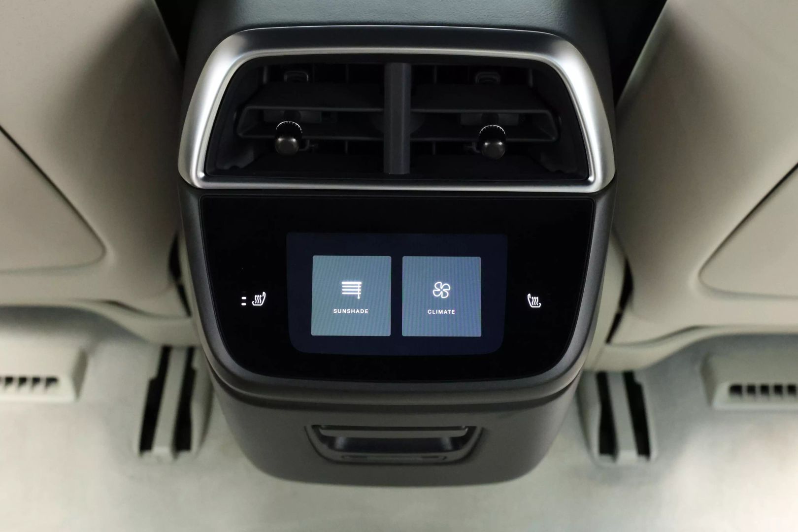 2025 Lucid Air - Image 86