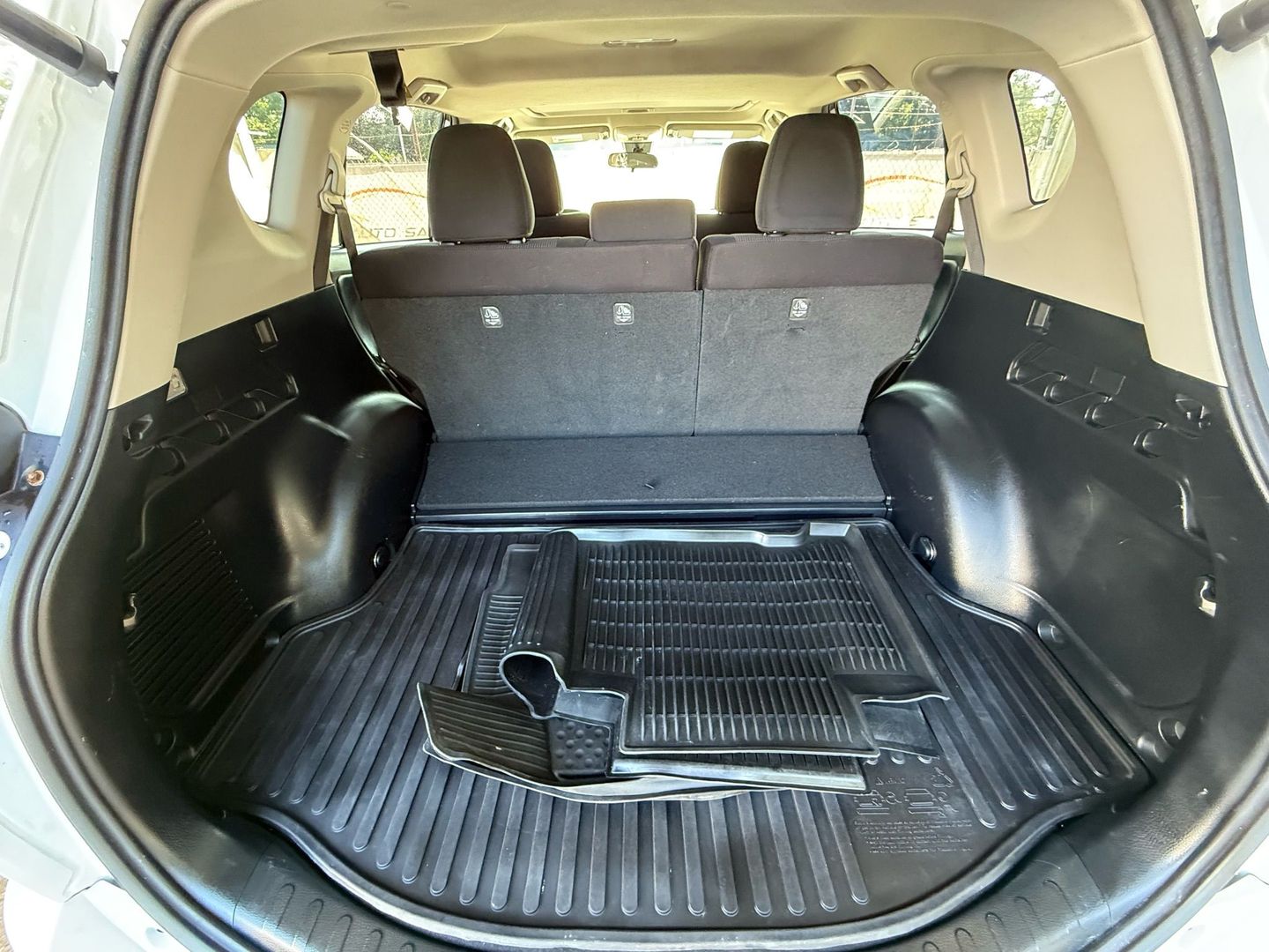 2018 Toyota Rav4 Hybrid - Image 20