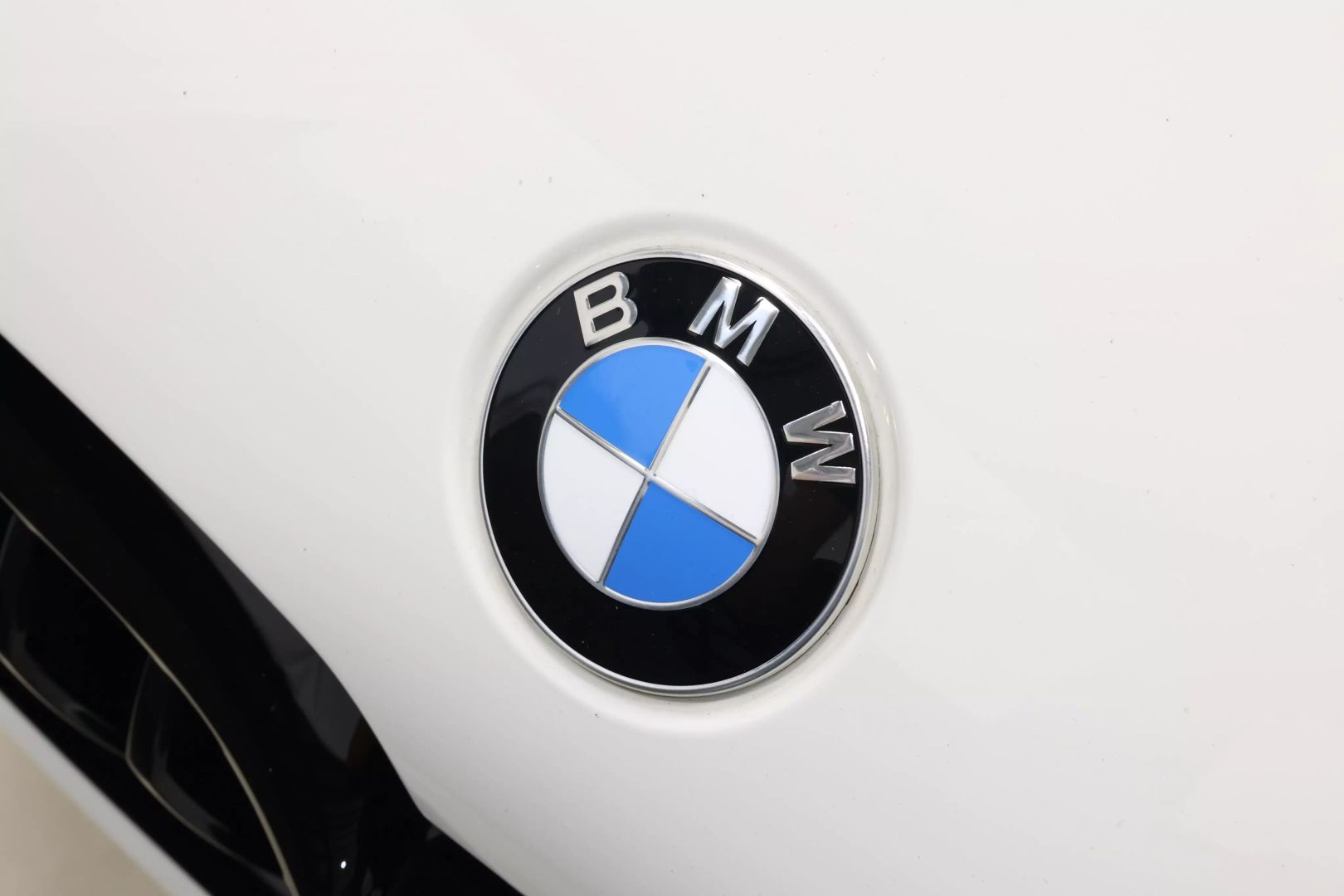 2021 Bmw 540ix - Image 114