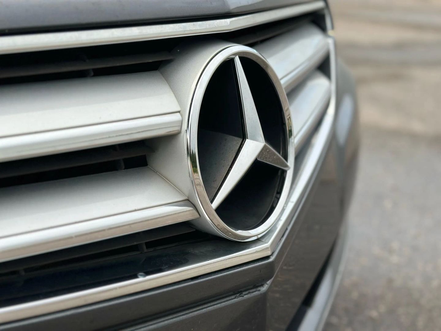 2012 MERCEDES-BENZ E-CLASS CONVERTIBLE V6, 3.5 LITER E 350 CONVERTIBLE 2D