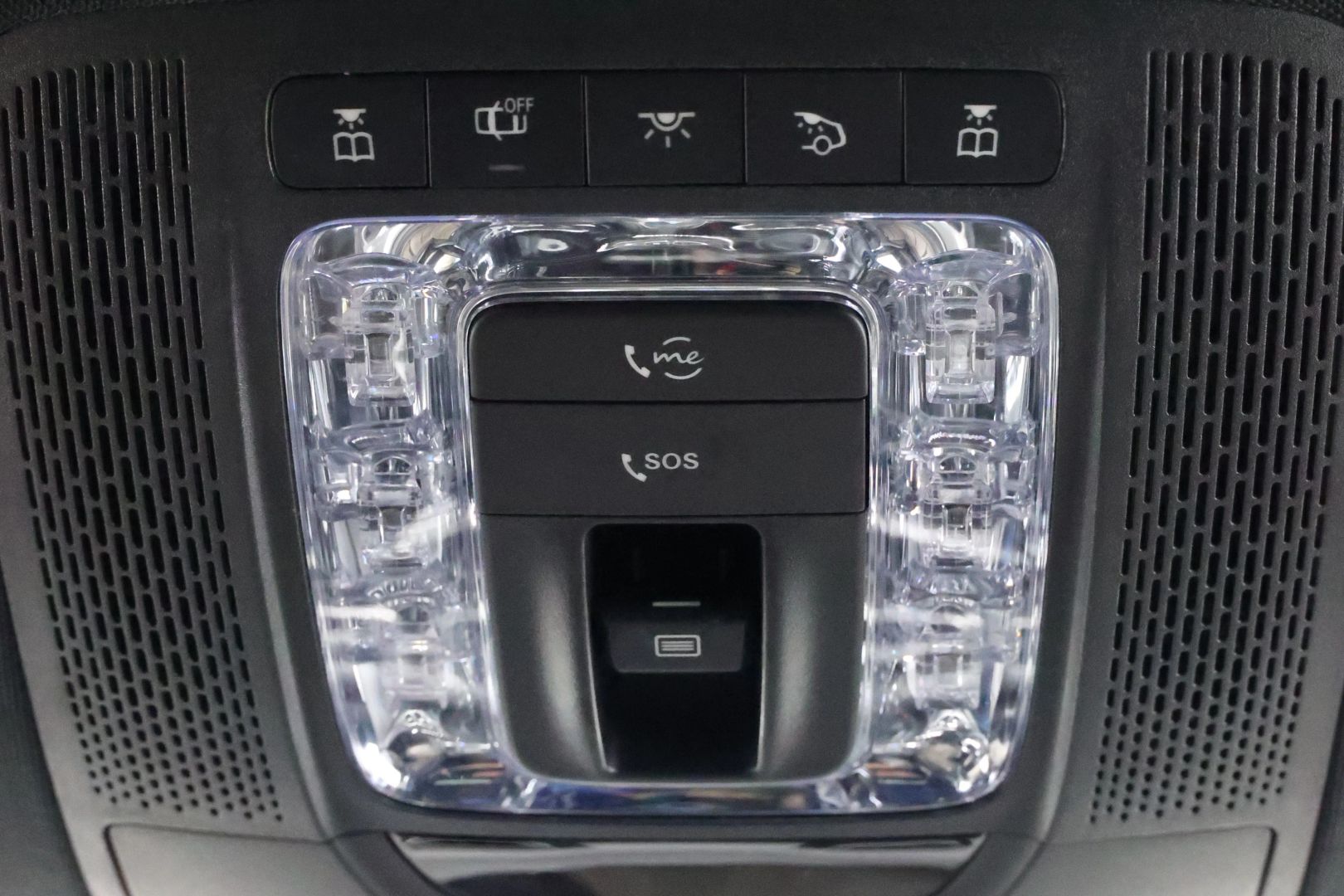 2021 Mercedes-benz Mercedes-amg Gle Coupe - Image 56