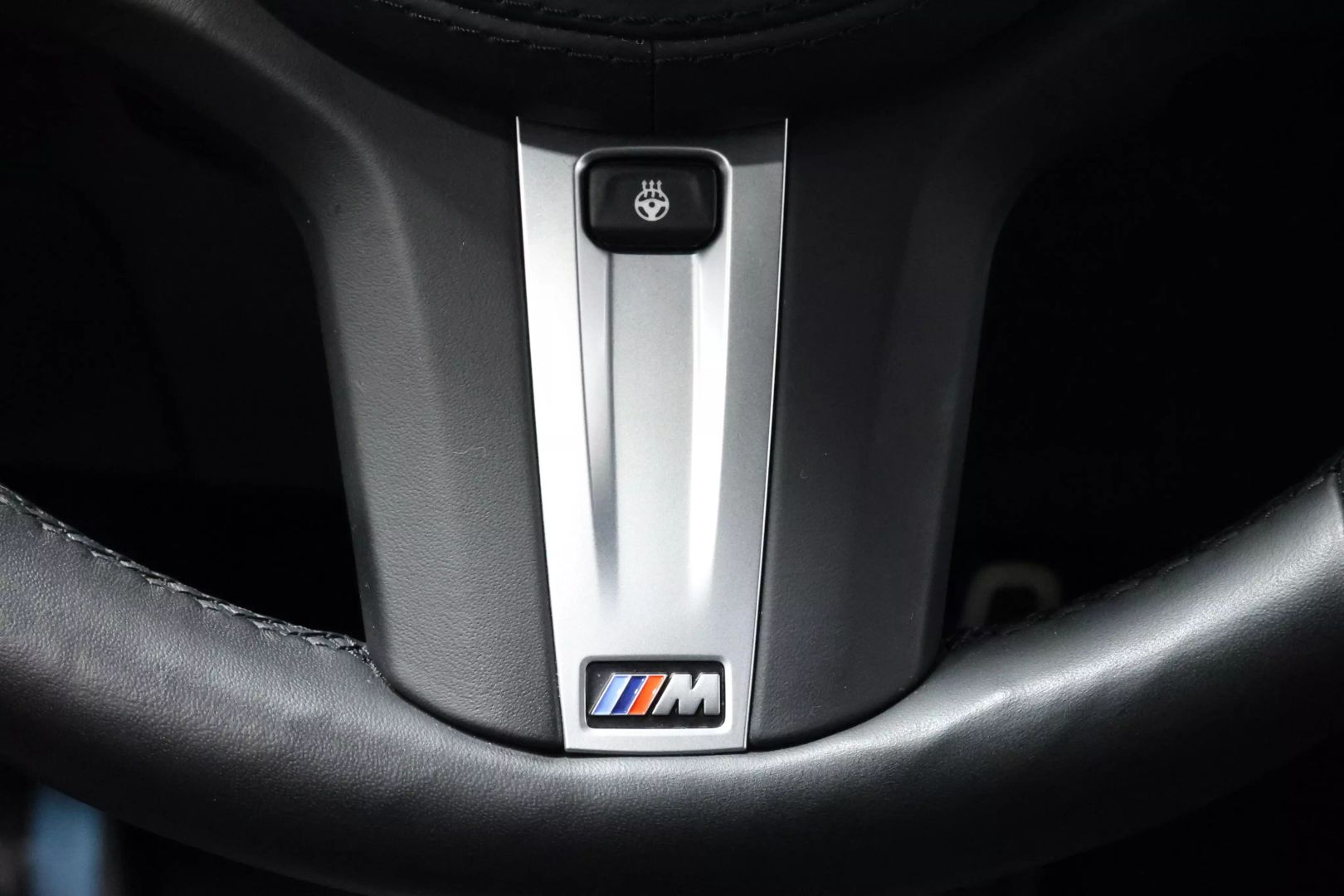 2021 Bmw 540ix - Image 27
