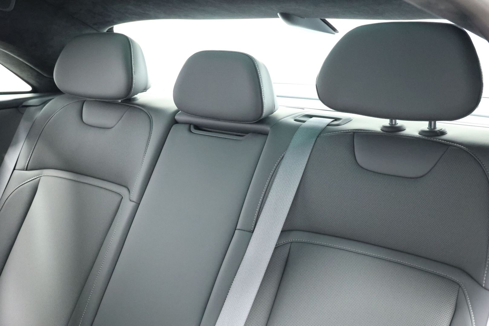 2025 Lucid Air - Image 53