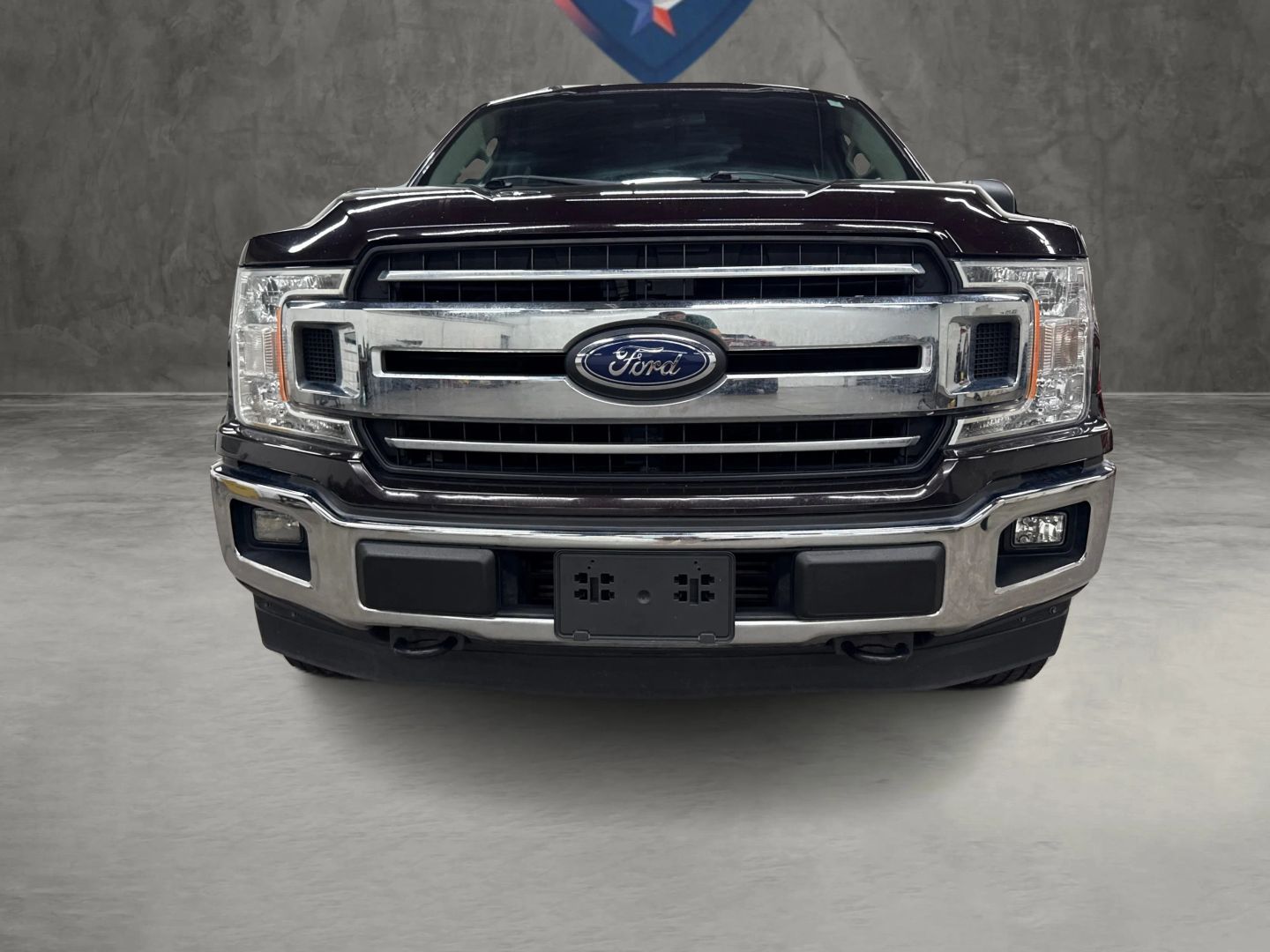 2018 Ford F150 Supercrew Cab - Image 10