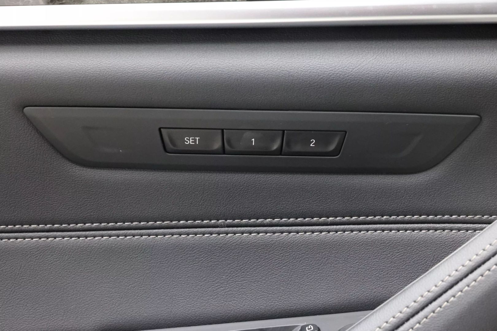 2021 Bmw 540ix - Image 12