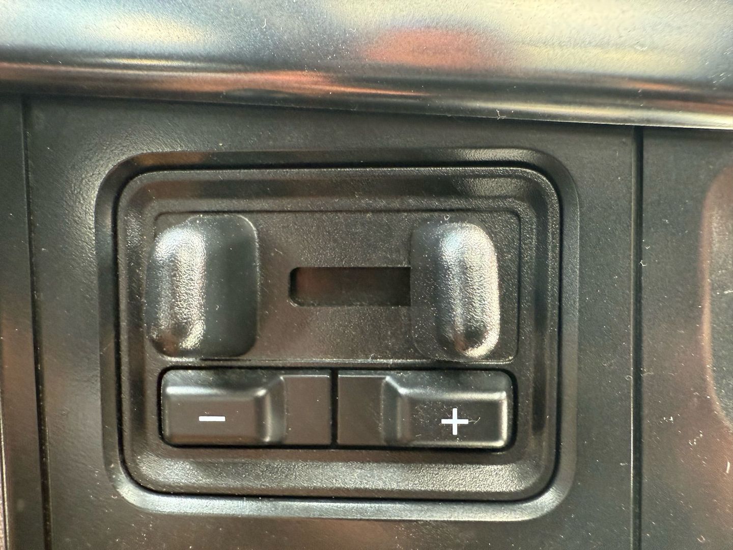 2022 Ford F150 Supercrew Cab - Image 34