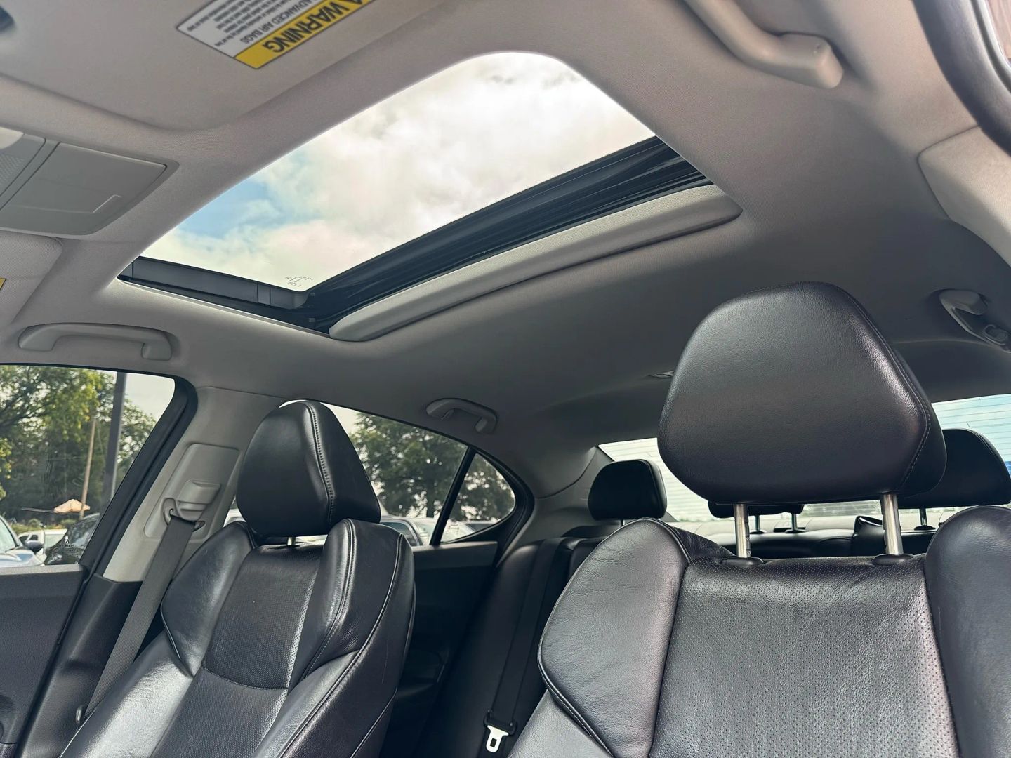 2015 Acura Tlx - Image 20