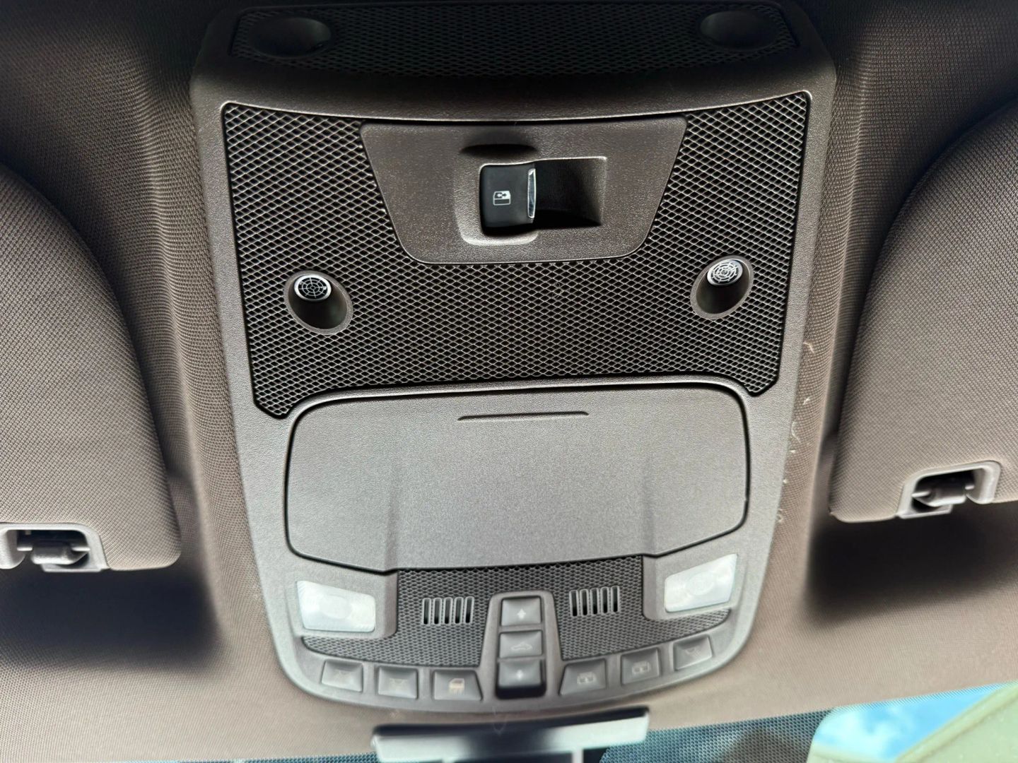 2015 Ford F150 Supercrew Cab - Image 32