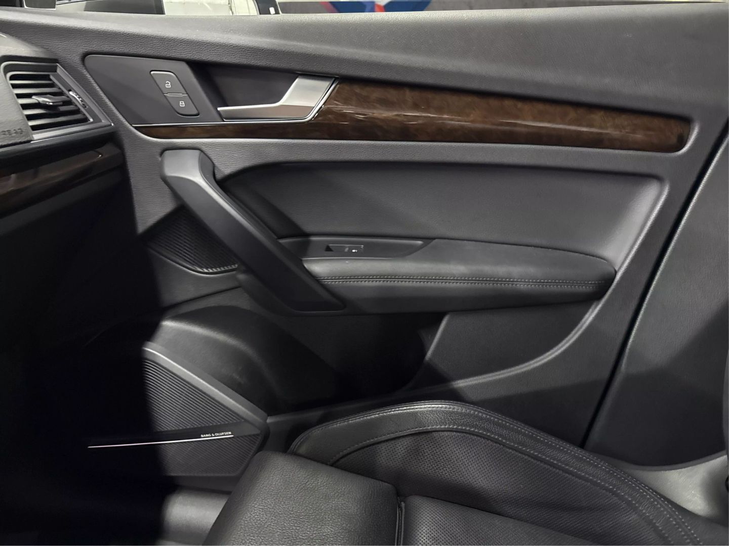 2019 Audi Q5 - Image 43