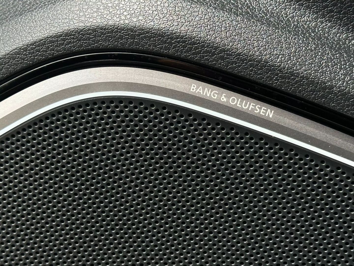2016 Audi A3 - Image 35