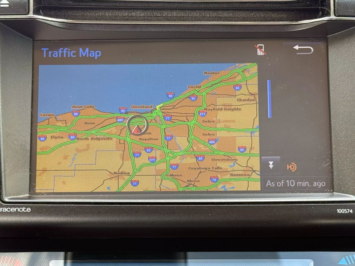 2017 Toyota Rav4 - Image 35