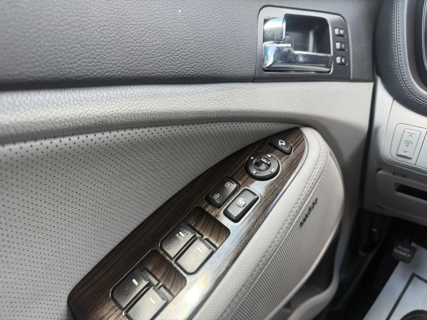2013KIA OPTIMA for sale in Stafford VA