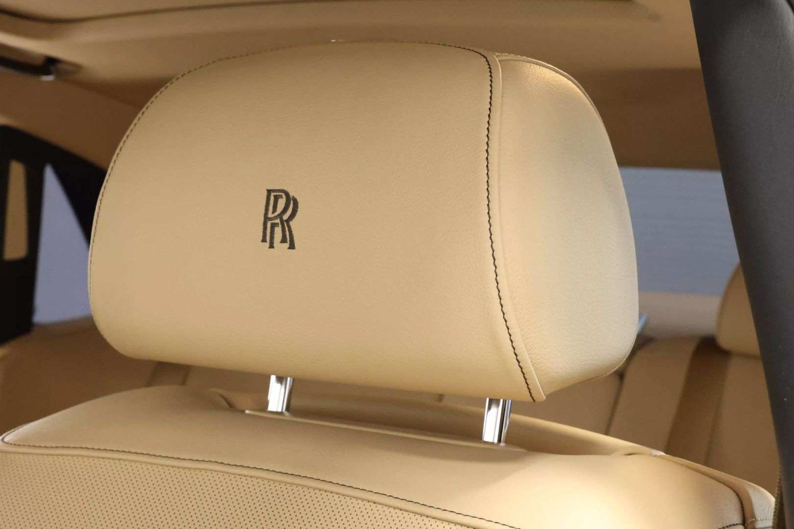 2013 Rolls-royce Ghost - Image 18