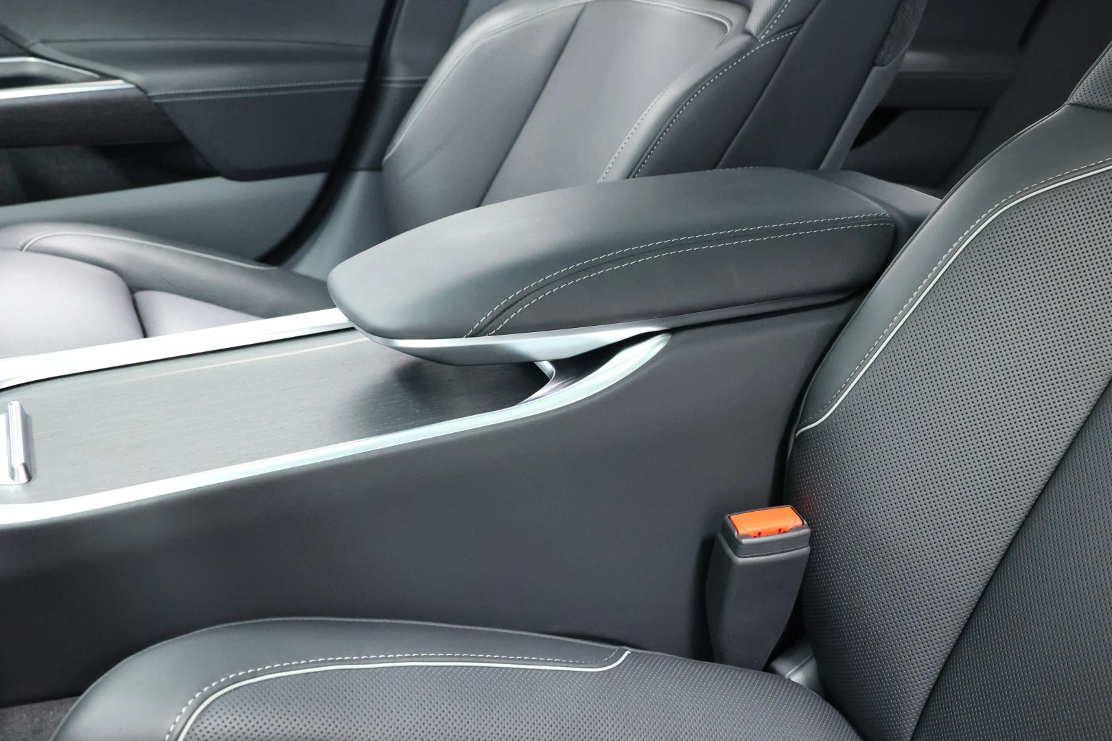 2023 Lucid Air - Image 49
