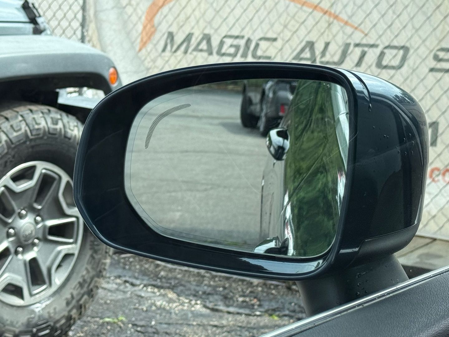 2018 Volvo Xc60 - Image 38