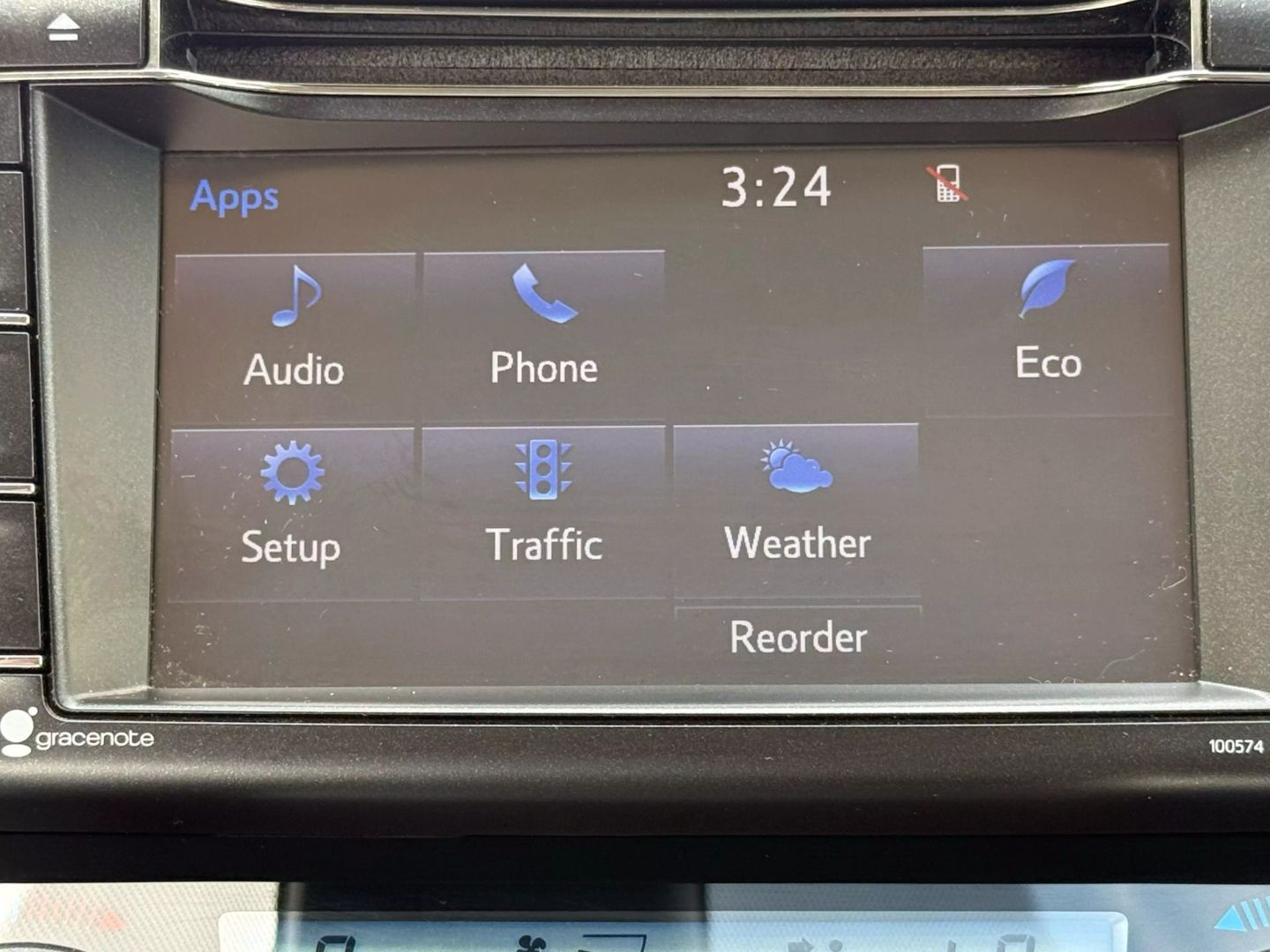 2017 Toyota Rav4 - Image 34
