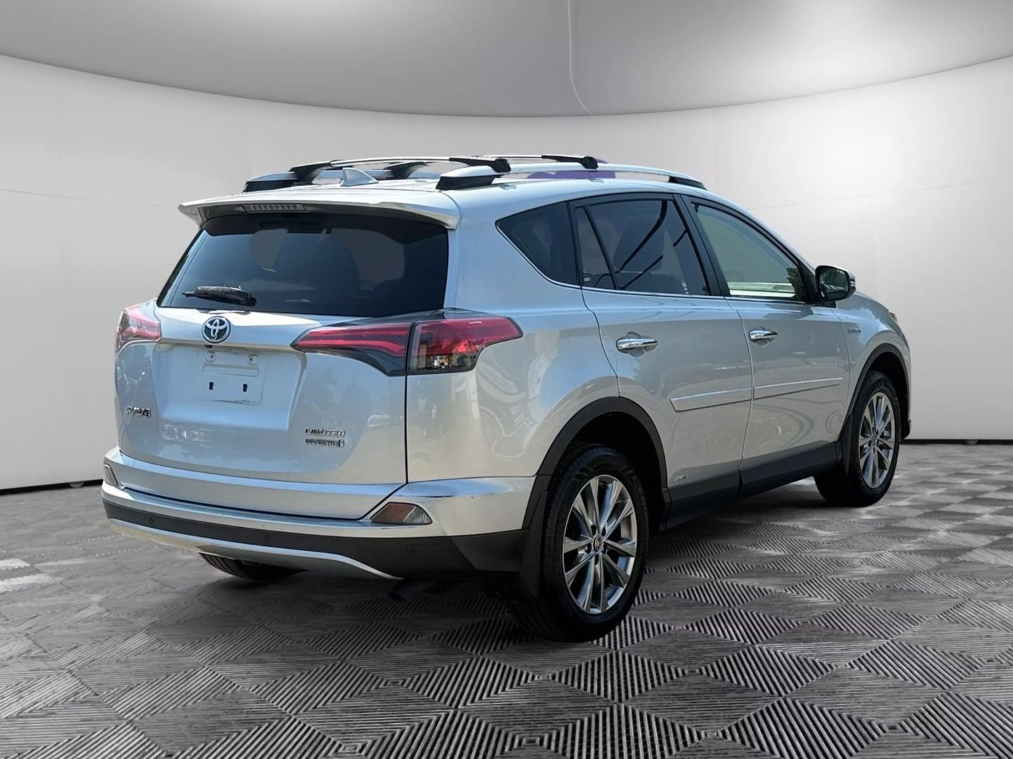 2016TOYOTA RAV4 for sale in Stafford VA