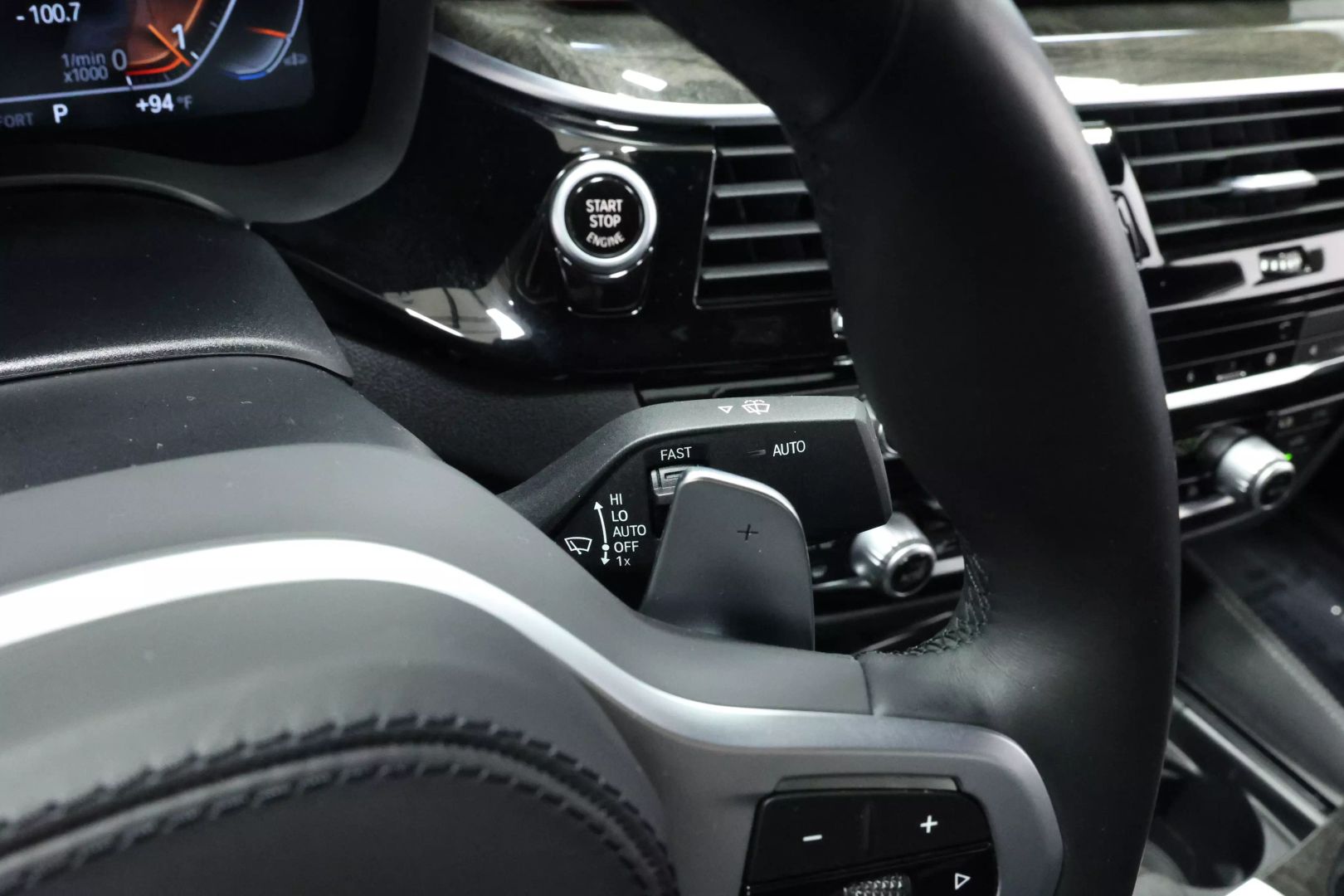 2021 Bmw 540ix - Image 29