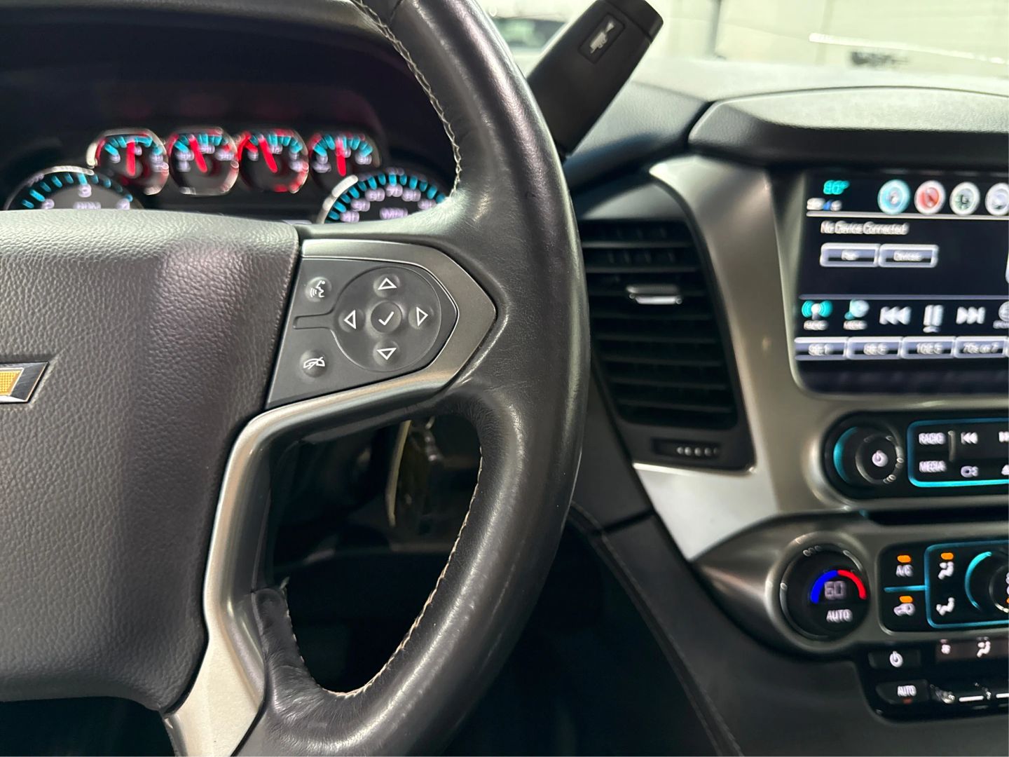 2019 Chevrolet Tahoe - Image 23