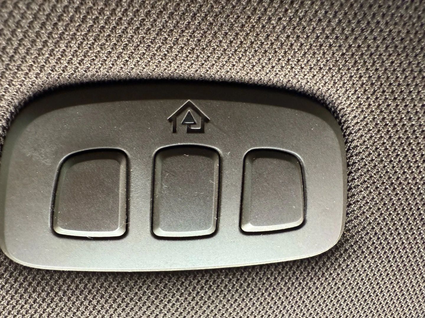 2015 Ford F150 Supercrew Cab - Image 34