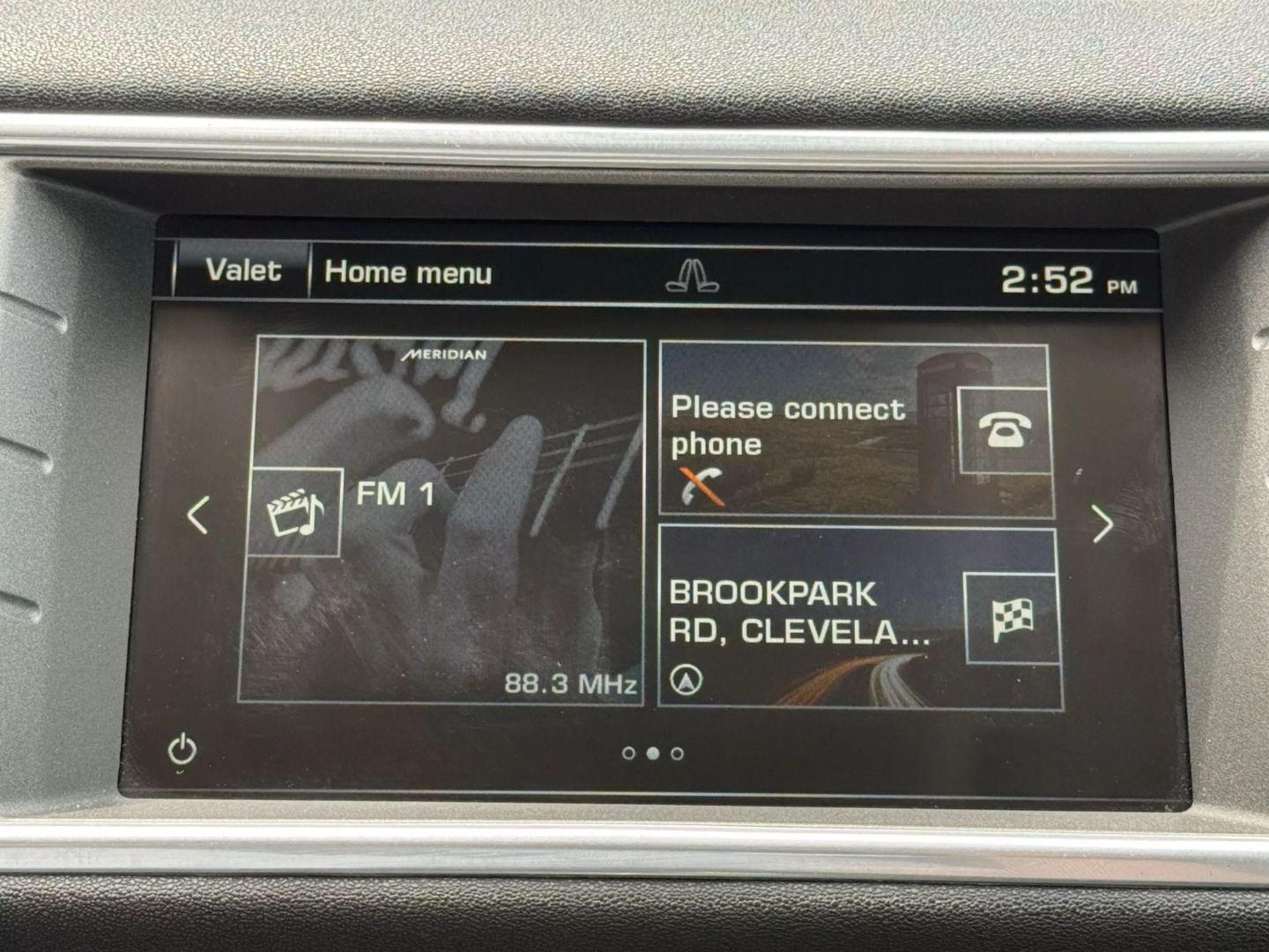 2016 Land Rover Range Rover Evoque - Image 38