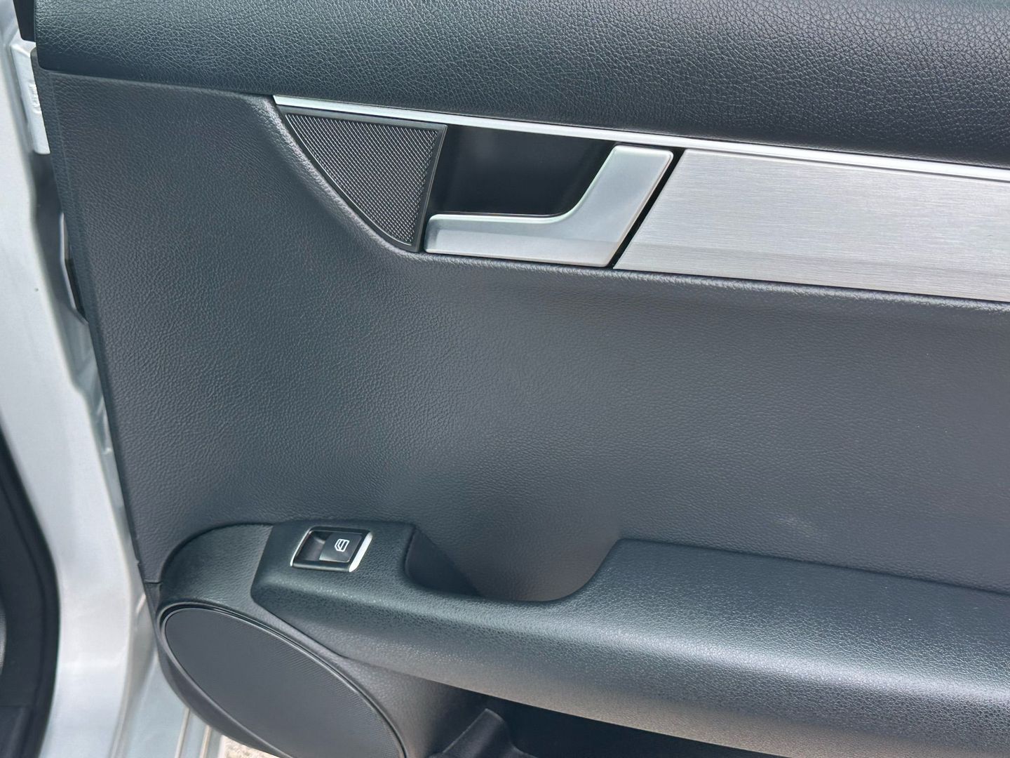 2014 Mercedes-benz C-class - Image 23