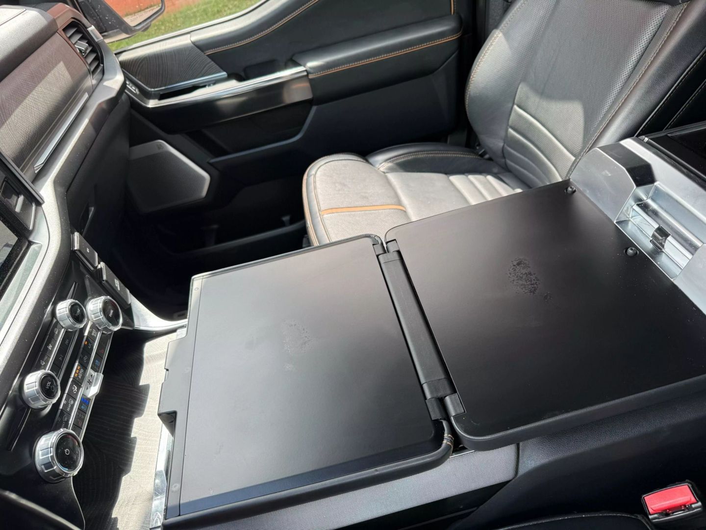 2022 Ford F150 Supercrew Cab - Image 37