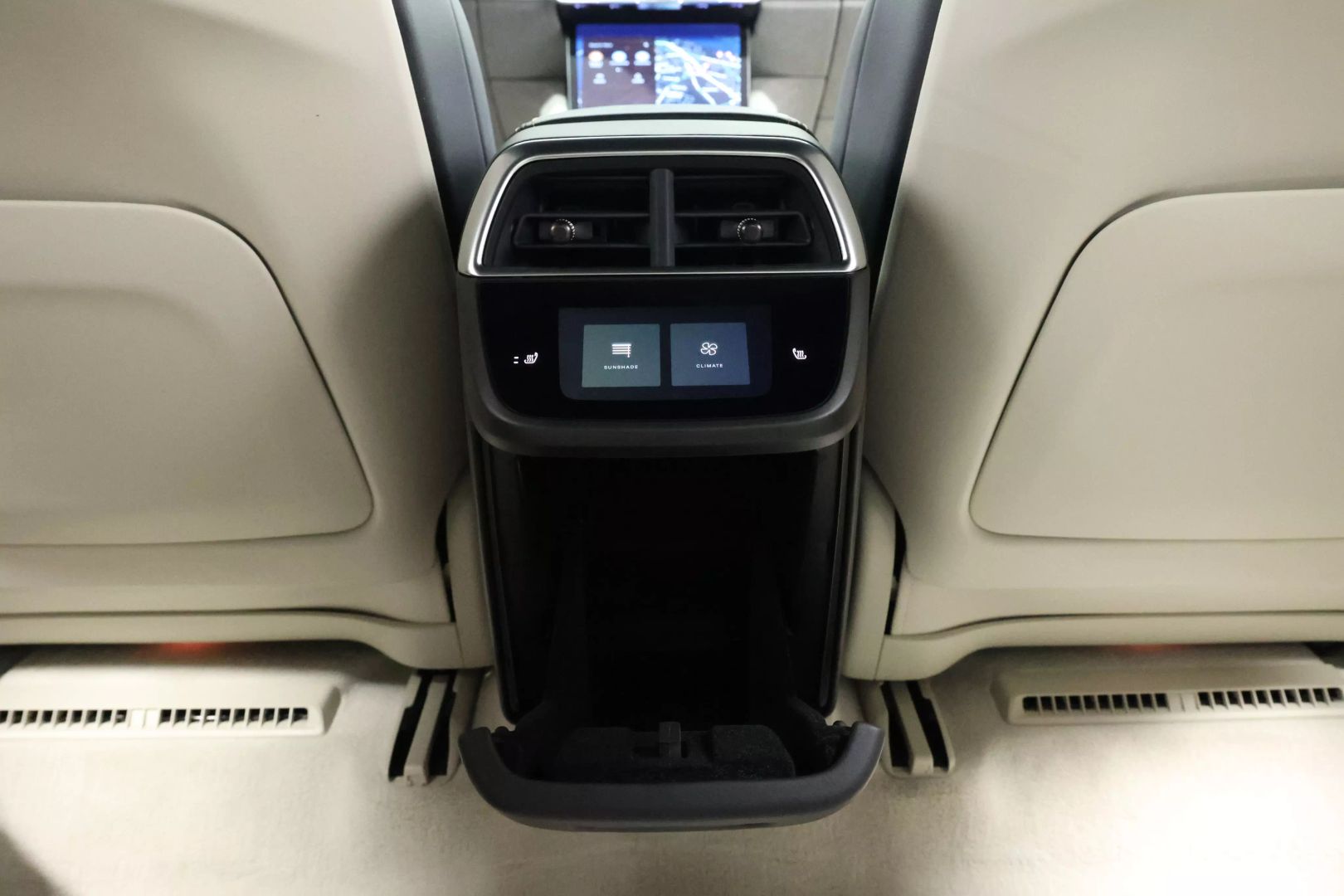 2025 Lucid Air - Image 85