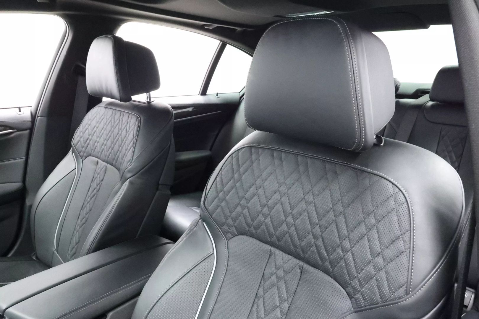 2021 Bmw 540ix - Image 20