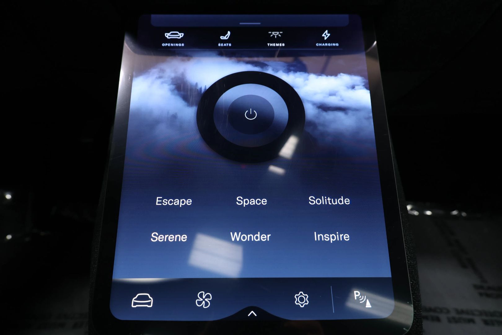 2023 Lucid Air - Image 38