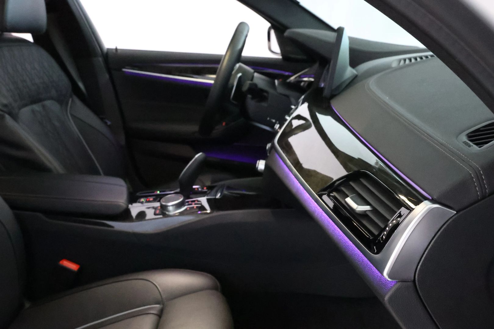 2021 Bmw 540ix - Image 105
