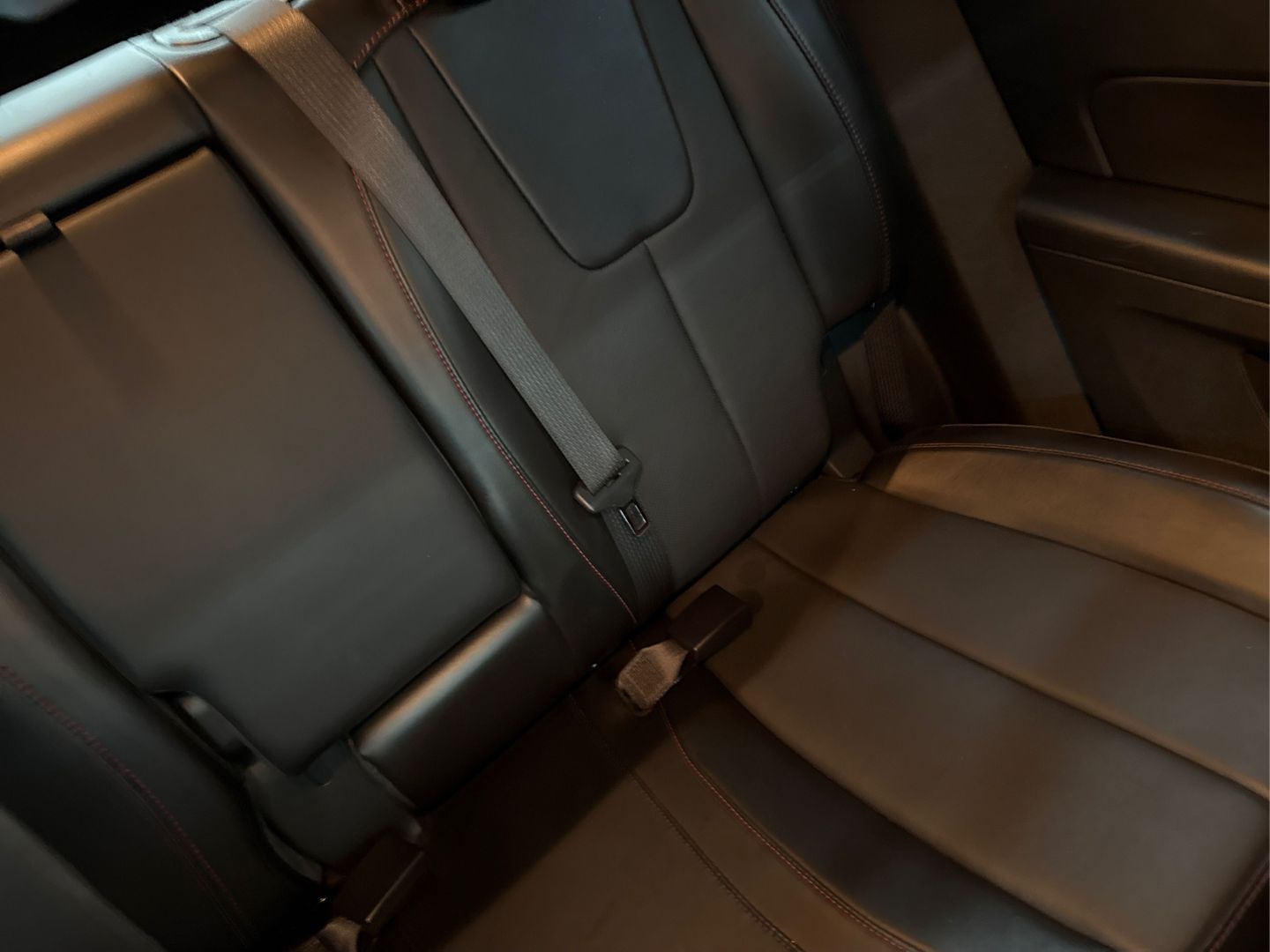 2016 Chevrolet Equinox - Image 34