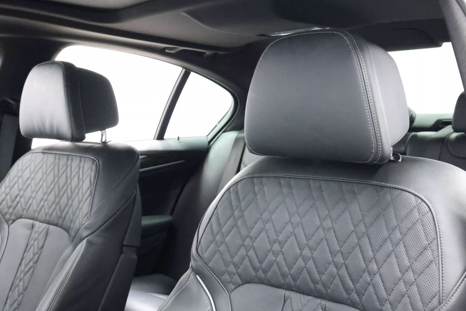 2021 Bmw 540ix - Image 18