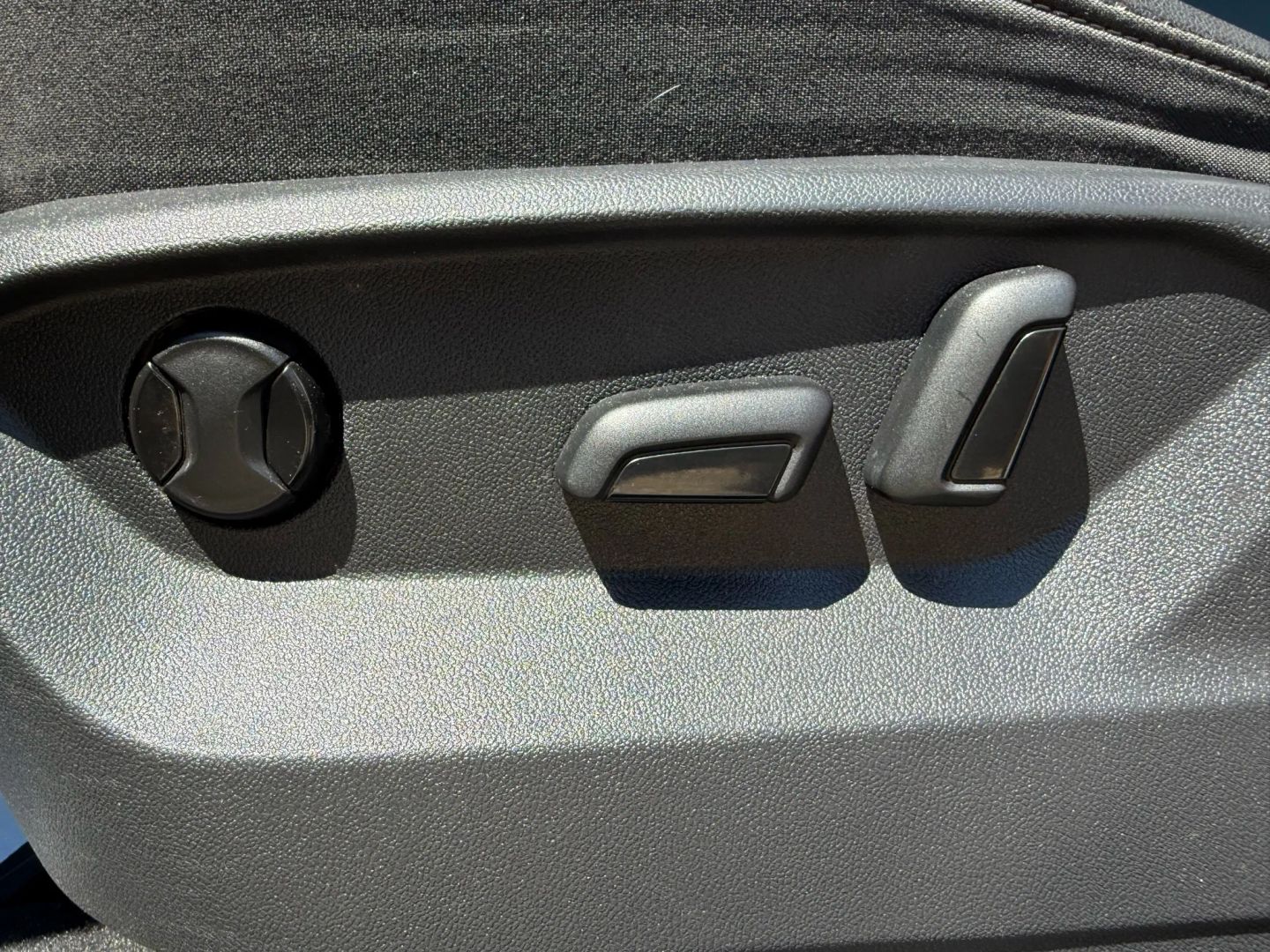 2019 Volkswagen Atlas - Image 20