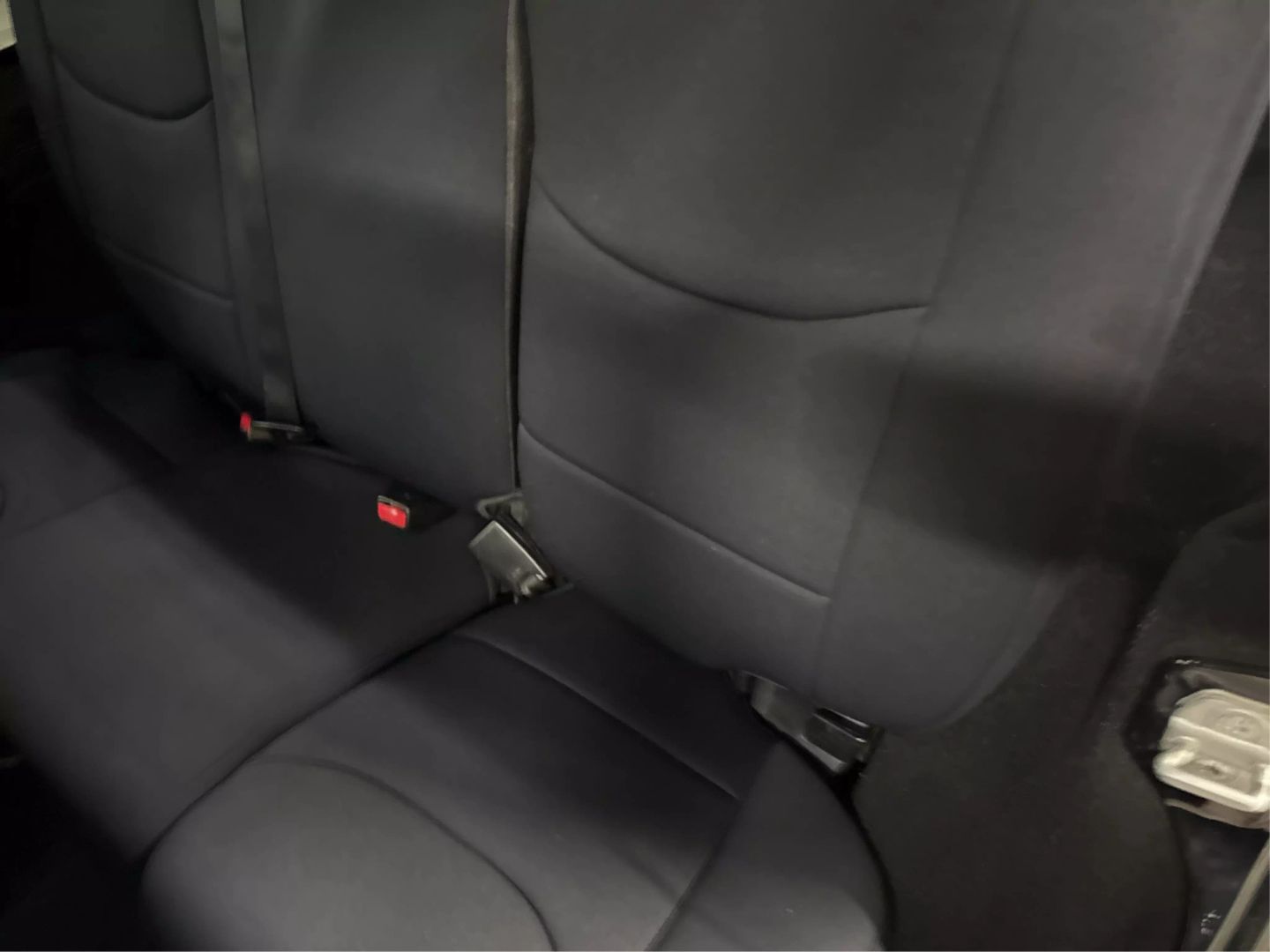 2014 Jeep Wrangler - Image 26