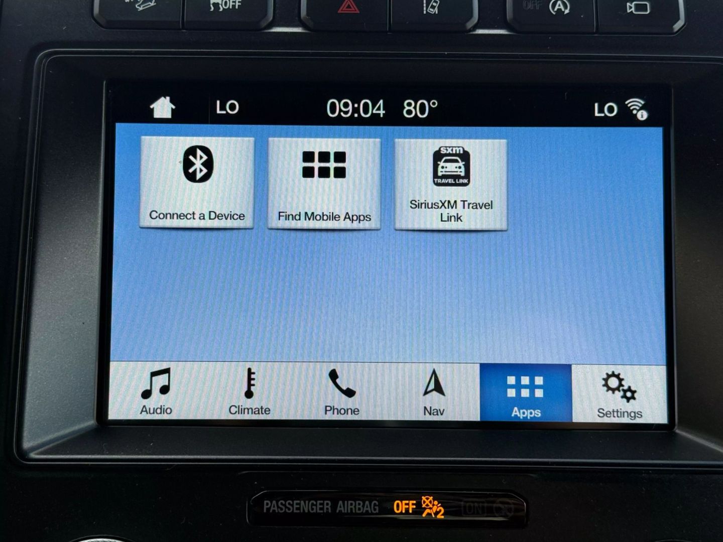 2018 Ford Expedition - Image 37