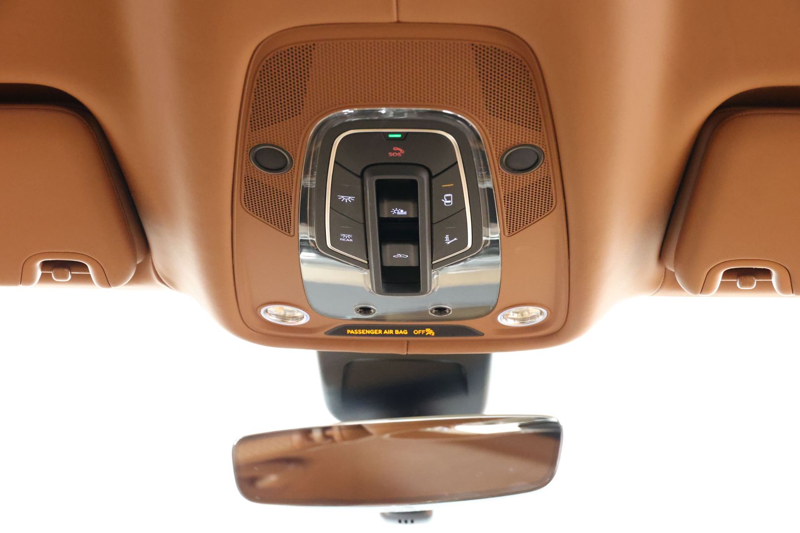 2023 Bentley Bentayga Ewb - Image 46