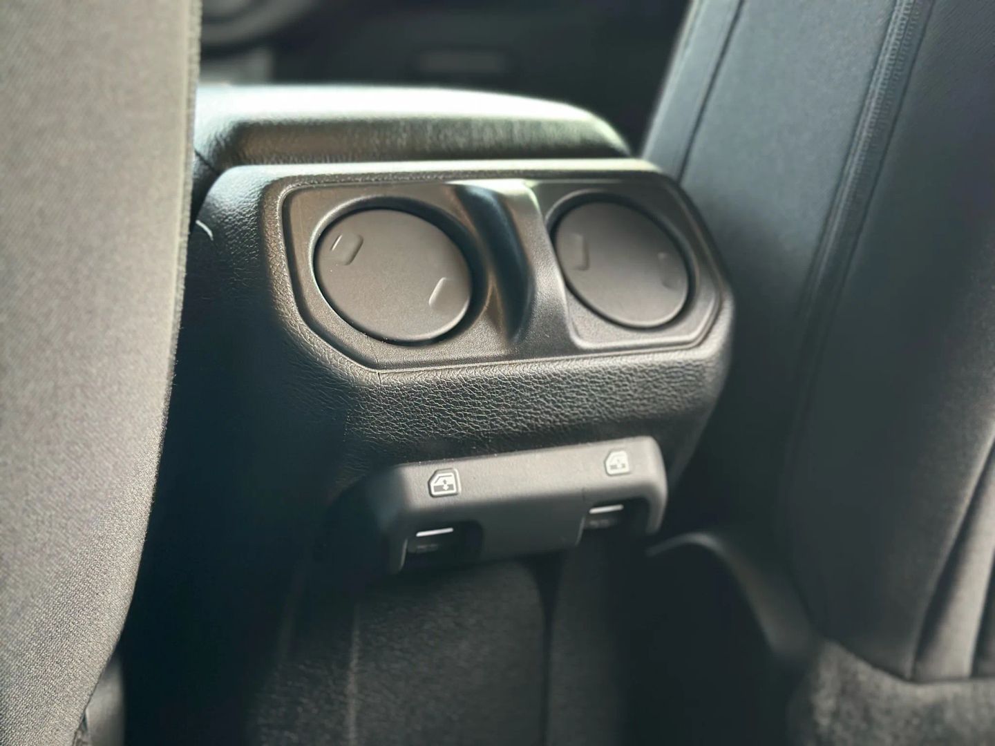 2020 JEEP WRANGLER UNLIMITED SUV 4-CYL, TURBO, 2.0 LITER SPORT S SPORT UTILITY 4D