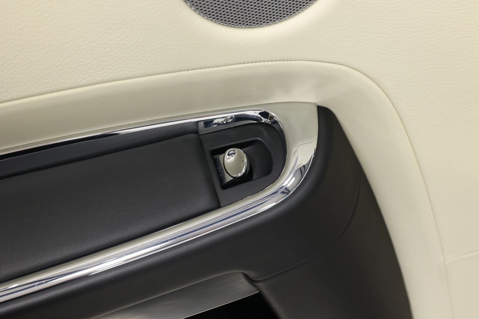 2016 Rolls-royce Ghost - Image 47