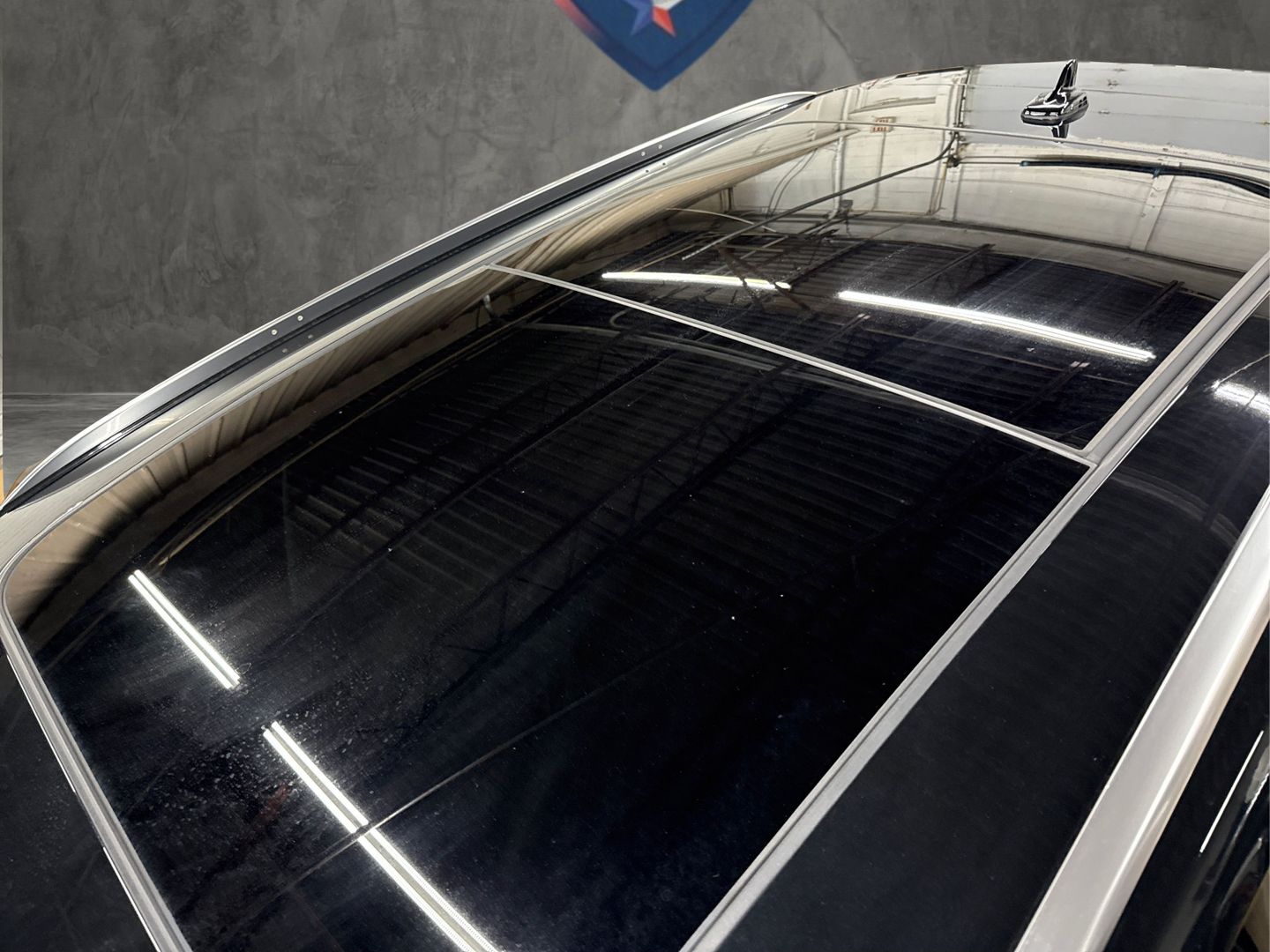 2019 Audi Q5 - Image 10