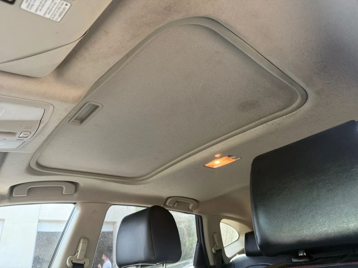 2009NISSAN ROGUE for sale in Stafford VA