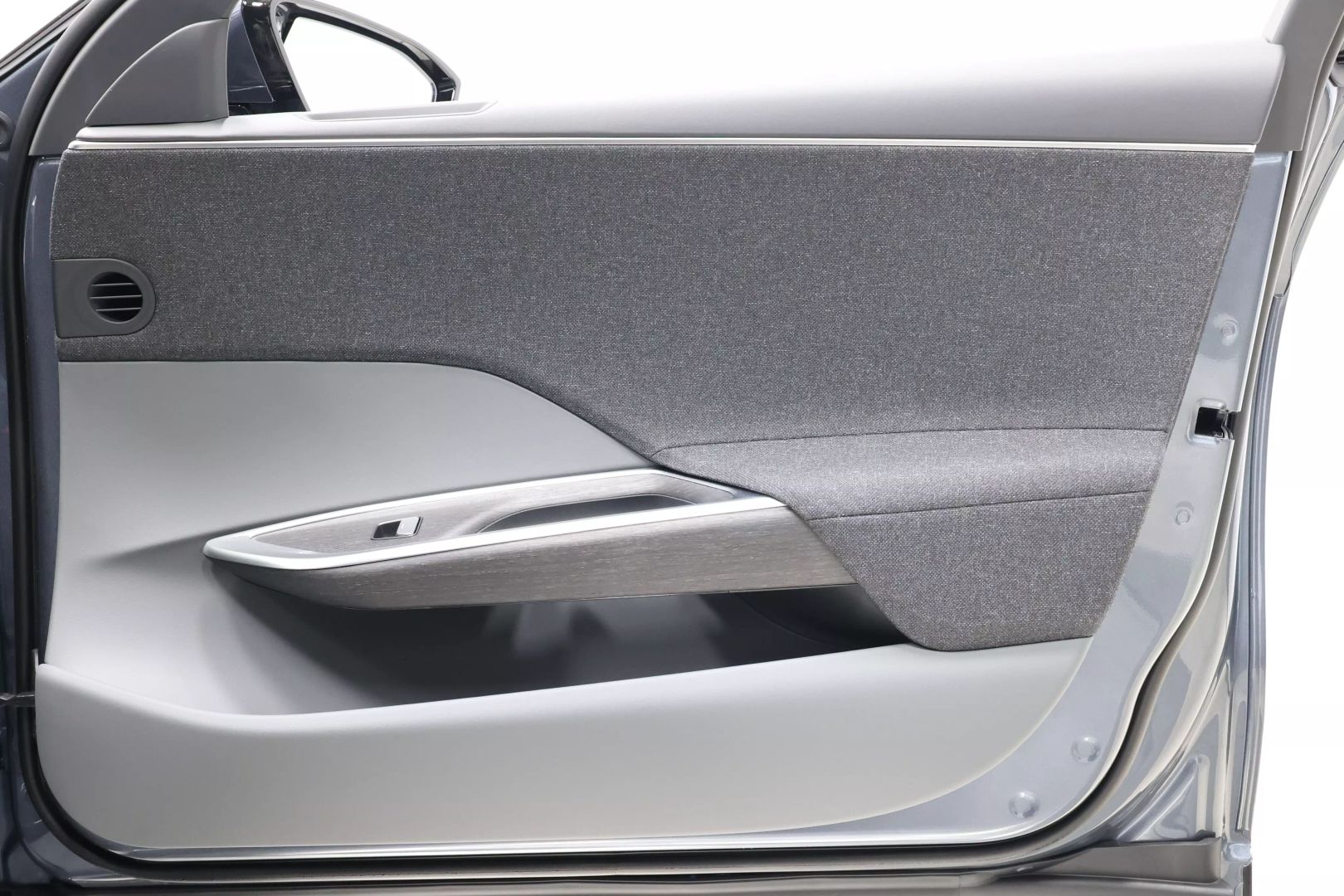 2025 Lucid Air - Image 82